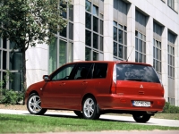 Mitsubishi Lancer station Wagon (6th generation) 1.5 CVT (90 HP) image, Mitsubishi Lancer station Wagon (6th generation) 1.5 CVT (90 HP) images, Mitsubishi Lancer station Wagon (6th generation) 1.5 CVT (90 HP) photos, Mitsubishi Lancer station Wagon (6th generation) 1.5 CVT (90 HP) photo, Mitsubishi Lancer station Wagon (6th generation) 1.5 CVT (90 HP) picture, Mitsubishi Lancer station Wagon (6th generation) 1.5 CVT (90 HP) pictures