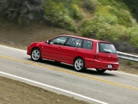 Mitsubishi Lancer station Wagon (6th generation) 1.5 CVT (90 HP) image, Mitsubishi Lancer station Wagon (6th generation) 1.5 CVT (90 HP) images, Mitsubishi Lancer station Wagon (6th generation) 1.5 CVT (90 HP) photos, Mitsubishi Lancer station Wagon (6th generation) 1.5 CVT (90 HP) photo, Mitsubishi Lancer station Wagon (6th generation) 1.5 CVT (90 HP) picture, Mitsubishi Lancer station Wagon (6th generation) 1.5 CVT (90 HP) pictures