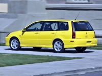 Mitsubishi Lancer station Wagon (6th generation) 1.5 CVT (90 HP) image, Mitsubishi Lancer station Wagon (6th generation) 1.5 CVT (90 HP) images, Mitsubishi Lancer station Wagon (6th generation) 1.5 CVT (90 HP) photos, Mitsubishi Lancer station Wagon (6th generation) 1.5 CVT (90 HP) photo, Mitsubishi Lancer station Wagon (6th generation) 1.5 CVT (90 HP) picture, Mitsubishi Lancer station Wagon (6th generation) 1.5 CVT (90 HP) pictures