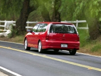 Mitsubishi Lancer station Wagon (6th generation) 1.5 CVT (90 HP) image, Mitsubishi Lancer station Wagon (6th generation) 1.5 CVT (90 HP) images, Mitsubishi Lancer station Wagon (6th generation) 1.5 CVT (90 HP) photos, Mitsubishi Lancer station Wagon (6th generation) 1.5 CVT (90 HP) photo, Mitsubishi Lancer station Wagon (6th generation) 1.5 CVT (90 HP) picture, Mitsubishi Lancer station Wagon (6th generation) 1.5 CVT (90 HP) pictures