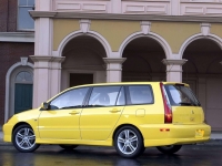 Mitsubishi Lancer station Wagon (6th generation) 1.5 CVT (90 HP) image, Mitsubishi Lancer station Wagon (6th generation) 1.5 CVT (90 HP) images, Mitsubishi Lancer station Wagon (6th generation) 1.5 CVT (90 HP) photos, Mitsubishi Lancer station Wagon (6th generation) 1.5 CVT (90 HP) photo, Mitsubishi Lancer station Wagon (6th generation) 1.5 CVT (90 HP) picture, Mitsubishi Lancer station Wagon (6th generation) 1.5 CVT (90 HP) pictures