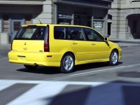 Mitsubishi Lancer station Wagon (6th generation) 1.5 CVT (90 HP) image, Mitsubishi Lancer station Wagon (6th generation) 1.5 CVT (90 HP) images, Mitsubishi Lancer station Wagon (6th generation) 1.5 CVT (90 HP) photos, Mitsubishi Lancer station Wagon (6th generation) 1.5 CVT (90 HP) photo, Mitsubishi Lancer station Wagon (6th generation) 1.5 CVT (90 HP) picture, Mitsubishi Lancer station Wagon (6th generation) 1.5 CVT (90 HP) pictures