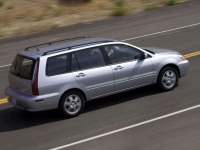 Mitsubishi Lancer station Wagon (6th generation) 1.5 CVT (90 HP) image, Mitsubishi Lancer station Wagon (6th generation) 1.5 CVT (90 HP) images, Mitsubishi Lancer station Wagon (6th generation) 1.5 CVT (90 HP) photos, Mitsubishi Lancer station Wagon (6th generation) 1.5 CVT (90 HP) photo, Mitsubishi Lancer station Wagon (6th generation) 1.5 CVT (90 HP) picture, Mitsubishi Lancer station Wagon (6th generation) 1.5 CVT (90 HP) pictures