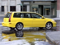 Mitsubishi Lancer station Wagon (6th generation) 1.5 CVT (90 HP) image, Mitsubishi Lancer station Wagon (6th generation) 1.5 CVT (90 HP) images, Mitsubishi Lancer station Wagon (6th generation) 1.5 CVT (90 HP) photos, Mitsubishi Lancer station Wagon (6th generation) 1.5 CVT (90 HP) photo, Mitsubishi Lancer station Wagon (6th generation) 1.5 CVT (90 HP) picture, Mitsubishi Lancer station Wagon (6th generation) 1.5 CVT (90 HP) pictures