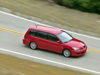 Mitsubishi Lancer station Wagon (6th generation) 1.5 CVT (90 HP) image, Mitsubishi Lancer station Wagon (6th generation) 1.5 CVT (90 HP) images, Mitsubishi Lancer station Wagon (6th generation) 1.5 CVT (90 HP) photos, Mitsubishi Lancer station Wagon (6th generation) 1.5 CVT (90 HP) photo, Mitsubishi Lancer station Wagon (6th generation) 1.5 CVT (90 HP) picture, Mitsubishi Lancer station Wagon (6th generation) 1.5 CVT (90 HP) pictures