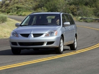 Mitsubishi Lancer station Wagon (6th generation) 1.5 CVT (90 HP) image, Mitsubishi Lancer station Wagon (6th generation) 1.5 CVT (90 HP) images, Mitsubishi Lancer station Wagon (6th generation) 1.5 CVT (90 HP) photos, Mitsubishi Lancer station Wagon (6th generation) 1.5 CVT (90 HP) photo, Mitsubishi Lancer station Wagon (6th generation) 1.5 CVT (90 HP) picture, Mitsubishi Lancer station Wagon (6th generation) 1.5 CVT (90 HP) pictures