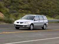 Mitsubishi Lancer station Wagon (6th generation) 1.5 CVT (90 HP) image, Mitsubishi Lancer station Wagon (6th generation) 1.5 CVT (90 HP) images, Mitsubishi Lancer station Wagon (6th generation) 1.5 CVT (90 HP) photos, Mitsubishi Lancer station Wagon (6th generation) 1.5 CVT (90 HP) photo, Mitsubishi Lancer station Wagon (6th generation) 1.5 CVT (90 HP) picture, Mitsubishi Lancer station Wagon (6th generation) 1.5 CVT (90 HP) pictures