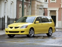 Mitsubishi Lancer station Wagon (6th generation) 1.6 MT (98 HP) avis, Mitsubishi Lancer station Wagon (6th generation) 1.6 MT (98 HP) prix, Mitsubishi Lancer station Wagon (6th generation) 1.6 MT (98 HP) caractéristiques, Mitsubishi Lancer station Wagon (6th generation) 1.6 MT (98 HP) Fiche, Mitsubishi Lancer station Wagon (6th generation) 1.6 MT (98 HP) Fiche technique, Mitsubishi Lancer station Wagon (6th generation) 1.6 MT (98 HP) achat, Mitsubishi Lancer station Wagon (6th generation) 1.6 MT (98 HP) acheter, Mitsubishi Lancer station Wagon (6th generation) 1.6 MT (98 HP) Auto