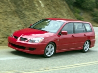 Mitsubishi Lancer station Wagon (6th generation) 2.4 Ralliart AT (164 HP) avis, Mitsubishi Lancer station Wagon (6th generation) 2.4 Ralliart AT (164 HP) prix, Mitsubishi Lancer station Wagon (6th generation) 2.4 Ralliart AT (164 HP) caractéristiques, Mitsubishi Lancer station Wagon (6th generation) 2.4 Ralliart AT (164 HP) Fiche, Mitsubishi Lancer station Wagon (6th generation) 2.4 Ralliart AT (164 HP) Fiche technique, Mitsubishi Lancer station Wagon (6th generation) 2.4 Ralliart AT (164 HP) achat, Mitsubishi Lancer station Wagon (6th generation) 2.4 Ralliart AT (164 HP) acheter, Mitsubishi Lancer station Wagon (6th generation) 2.4 Ralliart AT (164 HP) Auto