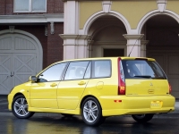 Mitsubishi Lancer station Wagon (6th generation) AT 1.8 T (165 HP) image, Mitsubishi Lancer station Wagon (6th generation) AT 1.8 T (165 HP) images, Mitsubishi Lancer station Wagon (6th generation) AT 1.8 T (165 HP) photos, Mitsubishi Lancer station Wagon (6th generation) AT 1.8 T (165 HP) photo, Mitsubishi Lancer station Wagon (6th generation) AT 1.8 T (165 HP) picture, Mitsubishi Lancer station Wagon (6th generation) AT 1.8 T (165 HP) pictures