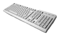 Mitsumi Clavier Business Line Blanc PS/2 avis, Mitsumi Clavier Business Line Blanc PS/2 prix, Mitsumi Clavier Business Line Blanc PS/2 caractéristiques, Mitsumi Clavier Business Line Blanc PS/2 Fiche, Mitsumi Clavier Business Line Blanc PS/2 Fiche technique, Mitsumi Clavier Business Line Blanc PS/2 achat, Mitsumi Clavier Business Line Blanc PS/2 acheter, Mitsumi Clavier Business Line Blanc PS/2 Clavier et souris