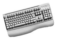 Mitsumi Clavier ergonomique blanc PS/2 avis, Mitsumi Clavier ergonomique blanc PS/2 prix, Mitsumi Clavier ergonomique blanc PS/2 caractéristiques, Mitsumi Clavier ergonomique blanc PS/2 Fiche, Mitsumi Clavier ergonomique blanc PS/2 Fiche technique, Mitsumi Clavier ergonomique blanc PS/2 achat, Mitsumi Clavier ergonomique blanc PS/2 acheter, Mitsumi Clavier ergonomique blanc PS/2 Clavier et souris