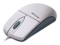 Mitsumi Souris optique Blanc Wheel PS/2 avis, Mitsumi Souris optique Blanc Wheel PS/2 prix, Mitsumi Souris optique Blanc Wheel PS/2 caractéristiques, Mitsumi Souris optique Blanc Wheel PS/2 Fiche, Mitsumi Souris optique Blanc Wheel PS/2 Fiche technique, Mitsumi Souris optique Blanc Wheel PS/2 achat, Mitsumi Souris optique Blanc Wheel PS/2 acheter, Mitsumi Souris optique Blanc Wheel PS/2 Clavier et souris