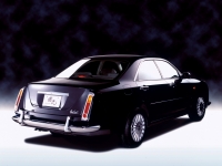 Mitsuoka Galue Saloon (2 generation) 2.5 AT (210 hp) avis, Mitsuoka Galue Saloon (2 generation) 2.5 AT (210 hp) prix, Mitsuoka Galue Saloon (2 generation) 2.5 AT (210 hp) caractéristiques, Mitsuoka Galue Saloon (2 generation) 2.5 AT (210 hp) Fiche, Mitsuoka Galue Saloon (2 generation) 2.5 AT (210 hp) Fiche technique, Mitsuoka Galue Saloon (2 generation) 2.5 AT (210 hp) achat, Mitsuoka Galue Saloon (2 generation) 2.5 AT (210 hp) acheter, Mitsuoka Galue Saloon (2 generation) 2.5 AT (210 hp) Auto