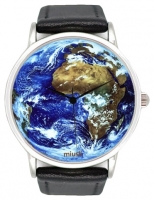 Miusli Earth avis, Miusli Earth prix, Miusli Earth caractéristiques, Miusli Earth Fiche, Miusli Earth Fiche technique, Miusli Earth achat, Miusli Earth acheter, Miusli Earth Montre