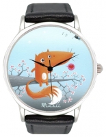 Miusli Fox avis, Miusli Fox prix, Miusli Fox caractéristiques, Miusli Fox Fiche, Miusli Fox Fiche technique, Miusli Fox achat, Miusli Fox acheter, Miusli Fox Montre