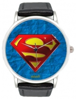 Miusli Superman avis, Miusli Superman prix, Miusli Superman caractéristiques, Miusli Superman Fiche, Miusli Superman Fiche technique, Miusli Superman achat, Miusli Superman acheter, Miusli Superman Montre