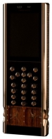 Mobiado Professional 105GMT Antique avis, Mobiado Professional 105GMT Antique prix, Mobiado Professional 105GMT Antique caractéristiques, Mobiado Professional 105GMT Antique Fiche, Mobiado Professional 105GMT Antique Fiche technique, Mobiado Professional 105GMT Antique achat, Mobiado Professional 105GMT Antique acheter, Mobiado Professional 105GMT Antique Téléphone portable