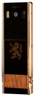 Mobiado Professional 105GMT Antique image, Mobiado Professional 105GMT Antique images, Mobiado Professional 105GMT Antique photos, Mobiado Professional 105GMT Antique photo, Mobiado Professional 105GMT Antique picture, Mobiado Professional 105GMT Antique pictures