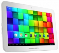 Modecom FREETAB 1004 IPS X4 avis, Modecom FREETAB 1004 IPS X4 prix, Modecom FREETAB 1004 IPS X4 caractéristiques, Modecom FREETAB 1004 IPS X4 Fiche, Modecom FREETAB 1004 IPS X4 Fiche technique, Modecom FREETAB 1004 IPS X4 achat, Modecom FREETAB 1004 IPS X4 acheter, Modecom FREETAB 1004 IPS X4 Tablette tactile