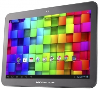 Modecom FreeTAB 1014 IPS X4+ avis, Modecom FreeTAB 1014 IPS X4+ prix, Modecom FreeTAB 1014 IPS X4+ caractéristiques, Modecom FreeTAB 1014 IPS X4+ Fiche, Modecom FreeTAB 1014 IPS X4+ Fiche technique, Modecom FreeTAB 1014 IPS X4+ achat, Modecom FreeTAB 1014 IPS X4+ acheter, Modecom FreeTAB 1014 IPS X4+ Tablette tactile