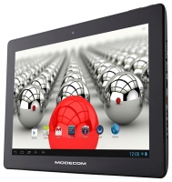 Modecom FREETAB 1331 HD X2 avis, Modecom FREETAB 1331 HD X2 prix, Modecom FREETAB 1331 HD X2 caractéristiques, Modecom FREETAB 1331 HD X2 Fiche, Modecom FREETAB 1331 HD X2 Fiche technique, Modecom FREETAB 1331 HD X2 achat, Modecom FREETAB 1331 HD X2 acheter, Modecom FREETAB 1331 HD X2 Tablette tactile