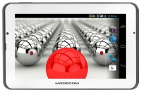 Modecom FREETAB 7003 HD+ X2 3G+ avis, Modecom FREETAB 7003 HD+ X2 3G+ prix, Modecom FREETAB 7003 HD+ X2 3G+ caractéristiques, Modecom FREETAB 7003 HD+ X2 3G+ Fiche, Modecom FREETAB 7003 HD+ X2 3G+ Fiche technique, Modecom FREETAB 7003 HD+ X2 3G+ achat, Modecom FREETAB 7003 HD+ X2 3G+ acheter, Modecom FREETAB 7003 HD+ X2 3G+ Tablette tactile