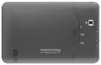 Modecom FREETAB 7003 HD+ X2 3G+ image, Modecom FREETAB 7003 HD+ X2 3G+ images, Modecom FREETAB 7003 HD+ X2 3G+ photos, Modecom FREETAB 7003 HD+ X2 3G+ photo, Modecom FREETAB 7003 HD+ X2 3G+ picture, Modecom FREETAB 7003 HD+ X2 3G+ pictures