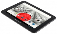 Modecom FREETAB 8001 HD X2 avis, Modecom FREETAB 8001 HD X2 prix, Modecom FREETAB 8001 HD X2 caractéristiques, Modecom FREETAB 8001 HD X2 Fiche, Modecom FREETAB 8001 HD X2 Fiche technique, Modecom FREETAB 8001 HD X2 achat, Modecom FREETAB 8001 HD X2 acheter, Modecom FREETAB 8001 HD X2 Tablette tactile