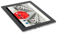 Modecom FREETAB 8002 IPS X2 3G+ image, Modecom FREETAB 8002 IPS X2 3G+ images, Modecom FREETAB 8002 IPS X2 3G+ photos, Modecom FREETAB 8002 IPS X2 3G+ photo, Modecom FREETAB 8002 IPS X2 3G+ picture, Modecom FREETAB 8002 IPS X2 3G+ pictures