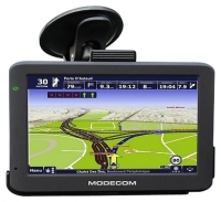 Modecom FREEWAY MX2 image, Modecom FREEWAY MX2 images, Modecom FREEWAY MX2 photos, Modecom FREEWAY MX2 photo, Modecom FREEWAY MX2 picture, Modecom FREEWAY MX2 pictures