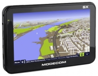 Modecom FREEWAY SX image, Modecom FREEWAY SX images, Modecom FREEWAY SX photos, Modecom FREEWAY SX photo, Modecom FREEWAY SX picture, Modecom FREEWAY SX pictures