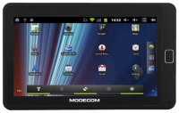 Modecom FREEWAY TAB 7.0 image, Modecom FREEWAY TAB 7.0 images, Modecom FREEWAY TAB 7.0 photos, Modecom FREEWAY TAB 7.0 photo, Modecom FREEWAY TAB 7.0 picture, Modecom FREEWAY TAB 7.0 pictures