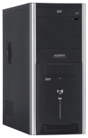 Modecom Harry Midi 350W Black/silver avis, Modecom Harry Midi 350W Black/silver prix, Modecom Harry Midi 350W Black/silver caractéristiques, Modecom Harry Midi 350W Black/silver Fiche, Modecom Harry Midi 350W Black/silver Fiche technique, Modecom Harry Midi 350W Black/silver achat, Modecom Harry Midi 350W Black/silver acheter, Modecom Harry Midi 350W Black/silver Tour