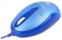 Modecom M2 ART BLUE USB image, Modecom M2 ART BLUE USB images, Modecom M2 ART BLUE USB photos, Modecom M2 ART BLUE USB photo, Modecom M2 ART BLUE USB picture, Modecom M2 ART BLUE USB pictures