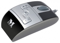 Modecom MC-319 Argent-Noir USB image, Modecom MC-319 Argent-Noir USB images, Modecom MC-319 Argent-Noir USB photos, Modecom MC-319 Argent-Noir USB photo, Modecom MC-319 Argent-Noir USB picture, Modecom MC-319 Argent-Noir USB pictures