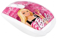 Modecom MC-320 ART BARBIE 2 USB image, Modecom MC-320 ART BARBIE 2 USB images, Modecom MC-320 ART BARBIE 2 USB photos, Modecom MC-320 ART BARBIE 2 USB photo, Modecom MC-320 ART BARBIE 2 USB picture, Modecom MC-320 ART BARBIE 2 USB pictures