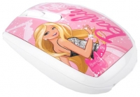 Modecom MC-320 ART BARBIE 3 USB image, Modecom MC-320 ART BARBIE 3 USB images, Modecom MC-320 ART BARBIE 3 USB photos, Modecom MC-320 ART BARBIE 3 USB photo, Modecom MC-320 ART BARBIE 3 USB picture, Modecom MC-320 ART BARBIE 3 USB pictures