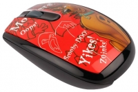 Modecom MC-320 ART SCOOBY DOO 1 USB image, Modecom MC-320 ART SCOOBY DOO 1 USB images, Modecom MC-320 ART SCOOBY DOO 1 USB photos, Modecom MC-320 ART SCOOBY DOO 1 USB photo, Modecom MC-320 ART SCOOBY DOO 1 USB picture, Modecom MC-320 ART SCOOBY DOO 1 USB pictures