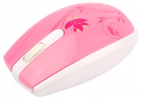 Modecom MC-320 Rose USB image, Modecom MC-320 Rose USB images, Modecom MC-320 Rose USB photos, Modecom MC-320 Rose USB photo, Modecom MC-320 Rose USB picture, Modecom MC-320 Rose USB pictures