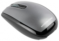 Modecom MC-320 Argent-Noir USB avis, Modecom MC-320 Argent-Noir USB prix, Modecom MC-320 Argent-Noir USB caractéristiques, Modecom MC-320 Argent-Noir USB Fiche, Modecom MC-320 Argent-Noir USB Fiche technique, Modecom MC-320 Argent-Noir USB achat, Modecom MC-320 Argent-Noir USB acheter, Modecom MC-320 Argent-Noir USB Clavier et souris