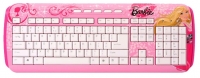 Modecom MC-5003 BARBIE Pink USB image, Modecom MC-5003 BARBIE Pink USB images, Modecom MC-5003 BARBIE Pink USB photos, Modecom MC-5003 BARBIE Pink USB photo, Modecom MC-5003 BARBIE Pink USB picture, Modecom MC-5003 BARBIE Pink USB pictures