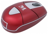 Modecom MC-600 USB-Rouge image, Modecom MC-600 USB-Rouge images, Modecom MC-600 USB-Rouge photos, Modecom MC-600 USB-Rouge photo, Modecom MC-600 USB-Rouge picture, Modecom MC-600 USB-Rouge pictures