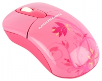 Modecom MC-602 rose ART USB avis, Modecom MC-602 rose ART USB prix, Modecom MC-602 rose ART USB caractéristiques, Modecom MC-602 rose ART USB Fiche, Modecom MC-602 rose ART USB Fiche technique, Modecom MC-602 rose ART USB achat, Modecom MC-602 rose ART USB acheter, Modecom MC-602 rose ART USB Clavier et souris