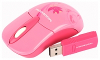 Modecom MC-602 rose ART USB image, Modecom MC-602 rose ART USB images, Modecom MC-602 rose ART USB photos, Modecom MC-602 rose ART USB photo, Modecom MC-602 rose ART USB picture, Modecom MC-602 rose ART USB pictures