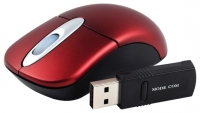 Modecom MC-602 Rouge-Noir USB image, Modecom MC-602 Rouge-Noir USB images, Modecom MC-602 Rouge-Noir USB photos, Modecom MC-602 Rouge-Noir USB photo, Modecom MC-602 Rouge-Noir USB picture, Modecom MC-602 Rouge-Noir USB pictures