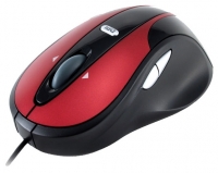 Modecom MC-610 Innovation G-Laser Mouse Black-Red USB avis, Modecom MC-610 Innovation G-Laser Mouse Black-Red USB prix, Modecom MC-610 Innovation G-Laser Mouse Black-Red USB caractéristiques, Modecom MC-610 Innovation G-Laser Mouse Black-Red USB Fiche, Modecom MC-610 Innovation G-Laser Mouse Black-Red USB Fiche technique, Modecom MC-610 Innovation G-Laser Mouse Black-Red USB achat, Modecom MC-610 Innovation G-Laser Mouse Black-Red USB acheter, Modecom MC-610 Innovation G-Laser Mouse Black-Red USB Clavier et souris