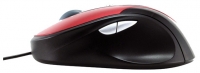 Modecom MC-610 Innovation G-Laser Mouse Black-Red USB image, Modecom MC-610 Innovation G-Laser Mouse Black-Red USB images, Modecom MC-610 Innovation G-Laser Mouse Black-Red USB photos, Modecom MC-610 Innovation G-Laser Mouse Black-Red USB photo, Modecom MC-610 Innovation G-Laser Mouse Black-Red USB picture, Modecom MC-610 Innovation G-Laser Mouse Black-Red USB pictures