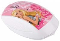 Modecom MC-619 ART BARBIE 3 USB image, Modecom MC-619 ART BARBIE 3 USB images, Modecom MC-619 ART BARBIE 3 USB photos, Modecom MC-619 ART BARBIE 3 USB photo, Modecom MC-619 ART BARBIE 3 USB picture, Modecom MC-619 ART BARBIE 3 USB pictures