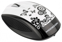 Modecom MC-619 Papillon USB image, Modecom MC-619 Papillon USB images, Modecom MC-619 Papillon USB photos, Modecom MC-619 Papillon USB photo, Modecom MC-619 Papillon USB picture, Modecom MC-619 Papillon USB pictures